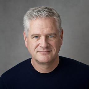 Bohumír Kadeřábek